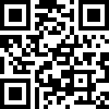https://khabaronline.ir/x53kM