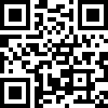 https://khabaronline.ir/xgs5H