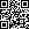 https://khabaronline.ir/xhbrq