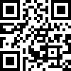 https://khabaronline.ir/xgPq8