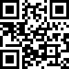https://khabaronline.ir/x7B4p