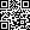 https://khabaronline.ir/xghbG