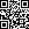 https://khabaronline.ir/xgvnN
