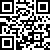 https://khabaronline.ir/xm3HK