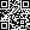 https://khabaronline.ir/x6LzY