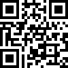 https://khabaronline.ir/xkHHR