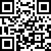 https://khabaronline.ir/x7M4z