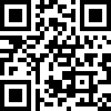 https://khabaronline.ir/xjKZB