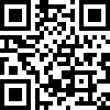 https://khabaronline.ir/xqrMW