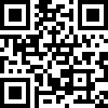 https://khabaronline.ir/xh27W