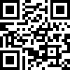 https://khabaronline.ir/x7653
