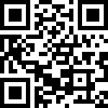 https://khabaronline.ir/xf2G9
