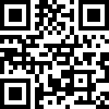https://khabaronline.ir/xmz9D