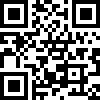 https://khabaronline.ir/xhvrR
