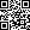 https://khabaronline.ir/xg7qc
