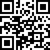 https://khabaronline.ir/xmgt