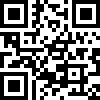 https://khabaronline.ir/x7GFP