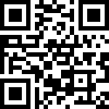 https://khabaronline.ir/xkW8Y