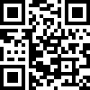 https://khabaronline.ir/x8G3J