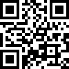 https://khabaronline.ir/xpPbN