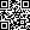 https://khabaronline.ir/xh4kq