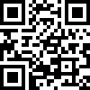 https://khabaronline.ir/x6M8v