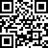 https://khabaronline.ir/xhsgn