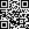 https://khabaronline.ir/xkwm8