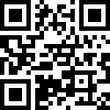 https://khabaronline.ir/xmHtt