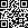 https://khabaronline.ir/xjBZp