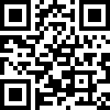 https://khabaronline.ir/x8Lh4