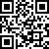https://khabaronline.ir/x482q