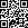 https://khabaronline.ir/xqsBX