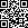 https://khabaronline.ir/xp7hd