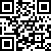 https://khabaronline.ir/xm2MV