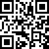 https://khabaronline.ir/x6ndS