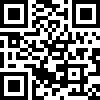 https://khabaronline.ir/x8fK3