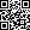 https://khabaronline.ir/x5rD9