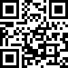 https://khabaronline.ir/x5mGf