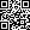 https://khabaronline.ir/x7DYx