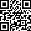 https://khabaronline.ir/xnvZx