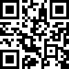 https://khabaronline.ir/xqB6