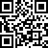 https://khabaronline.ir/x49qG