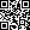 https://khabaronline.ir/xkMKq