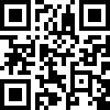 https://khabaronline.ir/xhPDJ
