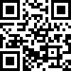 https://khabaronline.ir/x8M8j