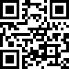 https://khabaronline.ir/xmMMX