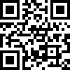 https://khabaronline.ir/xkFBY
