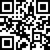 https://khabaronline.ir/xkjKK