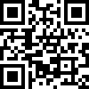 https://khabaronline.ir/xhH5Z